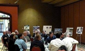 1655260401251 Image002 0