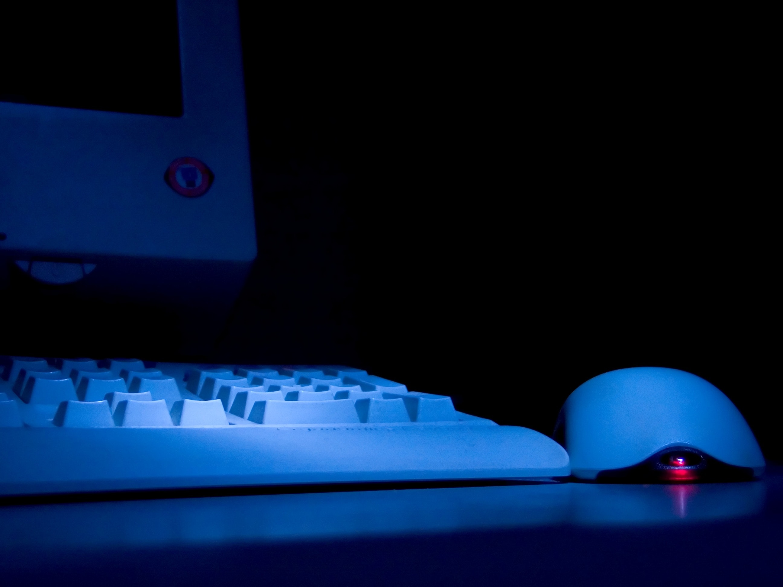 1655260401819-xp_software_updates