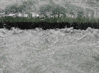 1655260414584 Water25