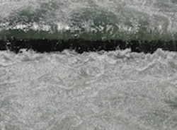 1655260414584 Water25 1655260414584 Water25