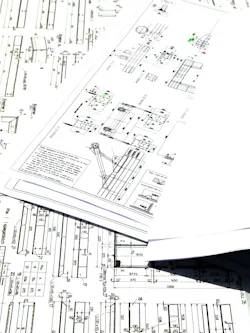 1655260422204 Jrh Eng 1655260422204 Jrh Eng