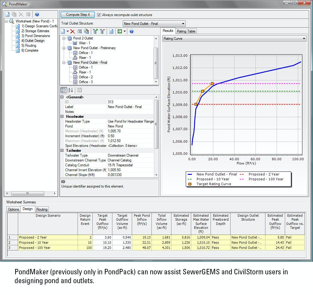 1655260428492 Pondmaker