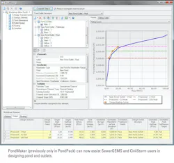 1655260428492 Pondmaker 1655260428492 Pondmaker