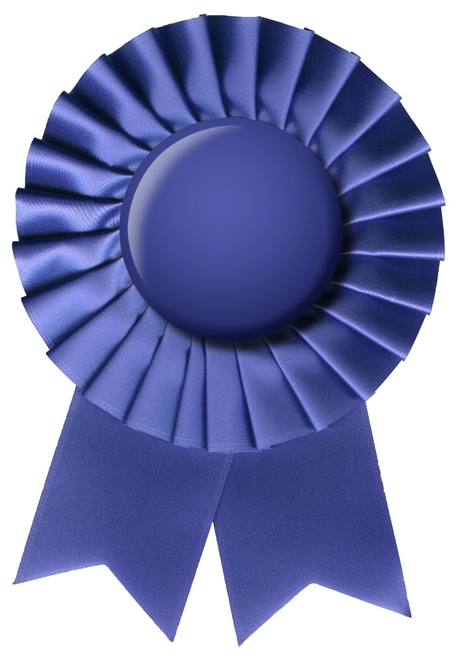 1655260437694-apwa_award