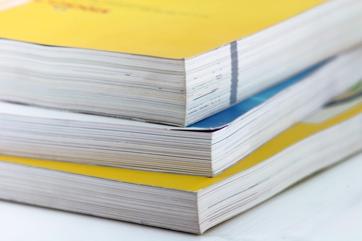 1655260439775 Epa Effluent Guideline Program Plans