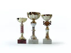 1655260450220 Wqa Leadership Award Nominations 1655260450220 Wqa Leadership Award Nominations