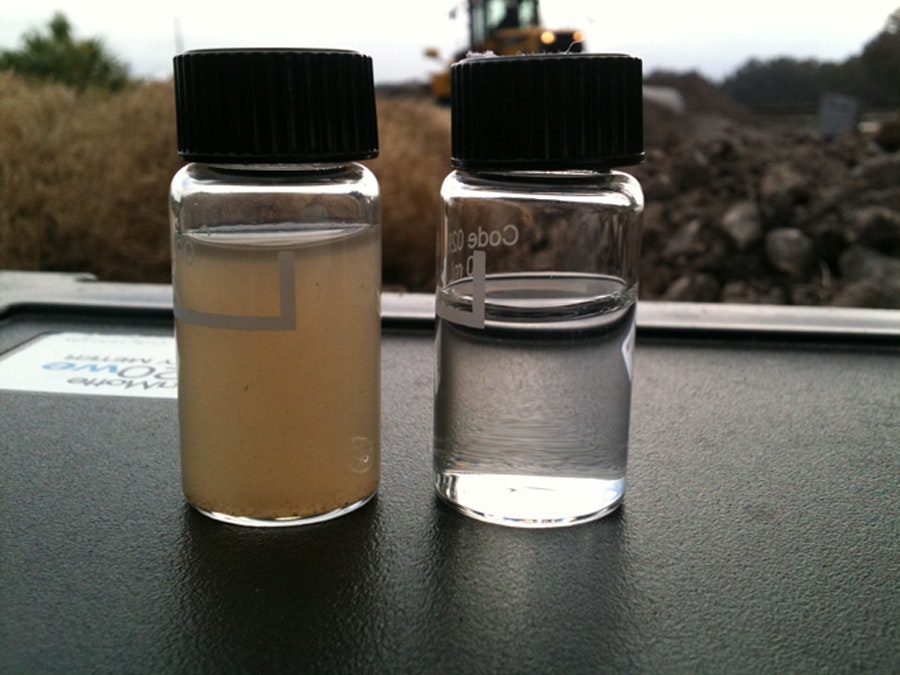 1655260452504 Haloklearwadoeapprovalbhrp50