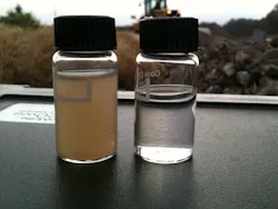 1655260452504 Haloklearwadoeapprovalbhrp50 1655260452504 Haloklearwadoeapprovalbhrp50