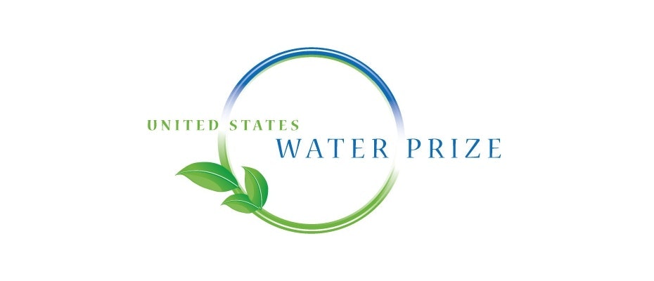 1655260454542 Uswp 0