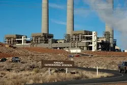 1655260457716 Gi 80753 Ngs Feb 2013 064 1655260457716 Gi 80753 Ngs Feb 2013 064