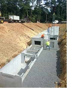 1655260470300 Unnamed 3