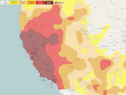 1655260471752 Droughtcoverage 1655260471752 Droughtcoverage