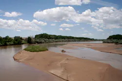 1655260472338 Rio Grande River Bed 1655260472338 Rio Grande River Bed