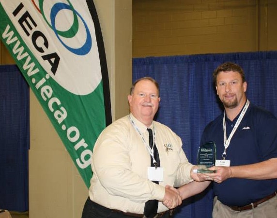 1655260474576 Haloklear Ieca Award