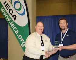 1655260474576 Haloklear Ieca Award 1655260474576 Haloklear Ieca Award