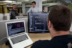 1655260480031 Coding Shots Annual Plan High Res5 1655260480031 Coding Shots Annual Plan High Res5