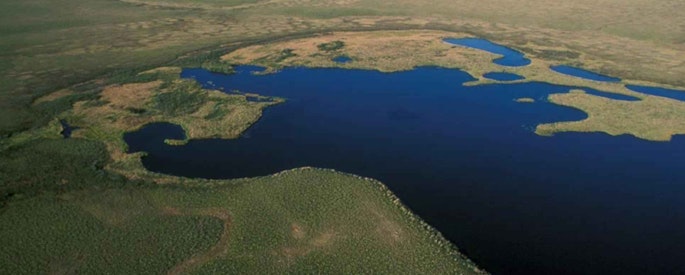 1655260482288 Wetlandsslider