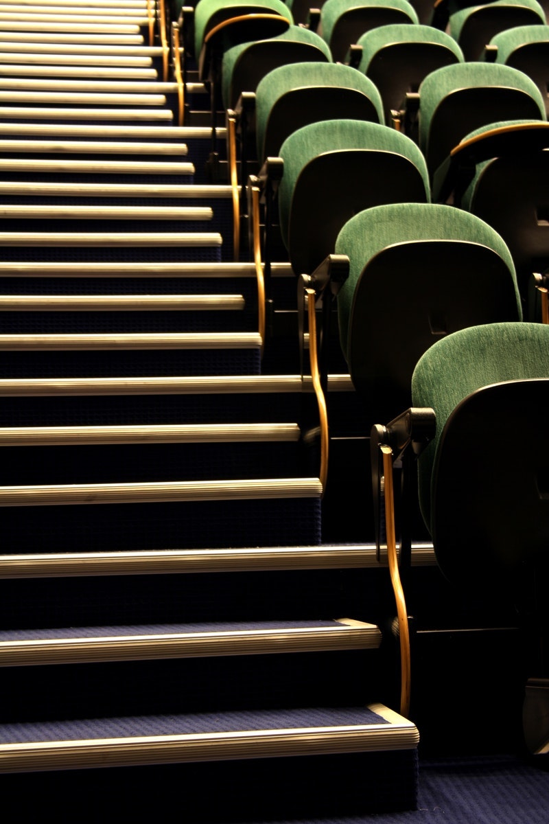 1655260483150 Value Of Water Coalition Panel