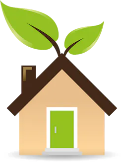 1655260486940 Greenbuilding 1655260486940 Greenbuilding