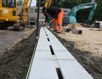 1655260488232 City Drain 100 Key