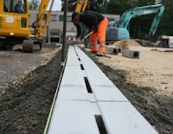 1655260488232 City Drain 100 Key 1655260488232 City Drain 100 Key