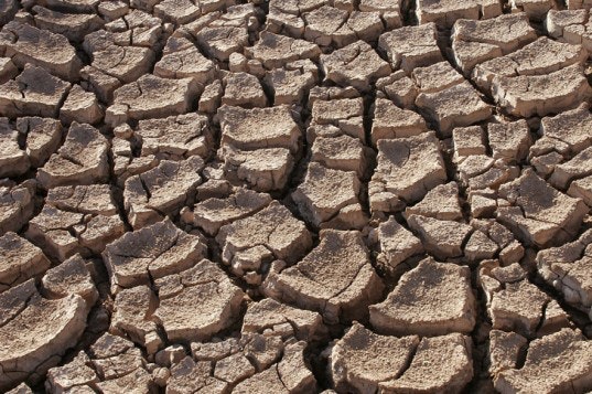 1655260488458 Droughtsoil