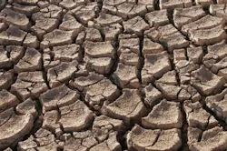 1655260488458 Droughtsoil 1655260488458 Droughtsoil