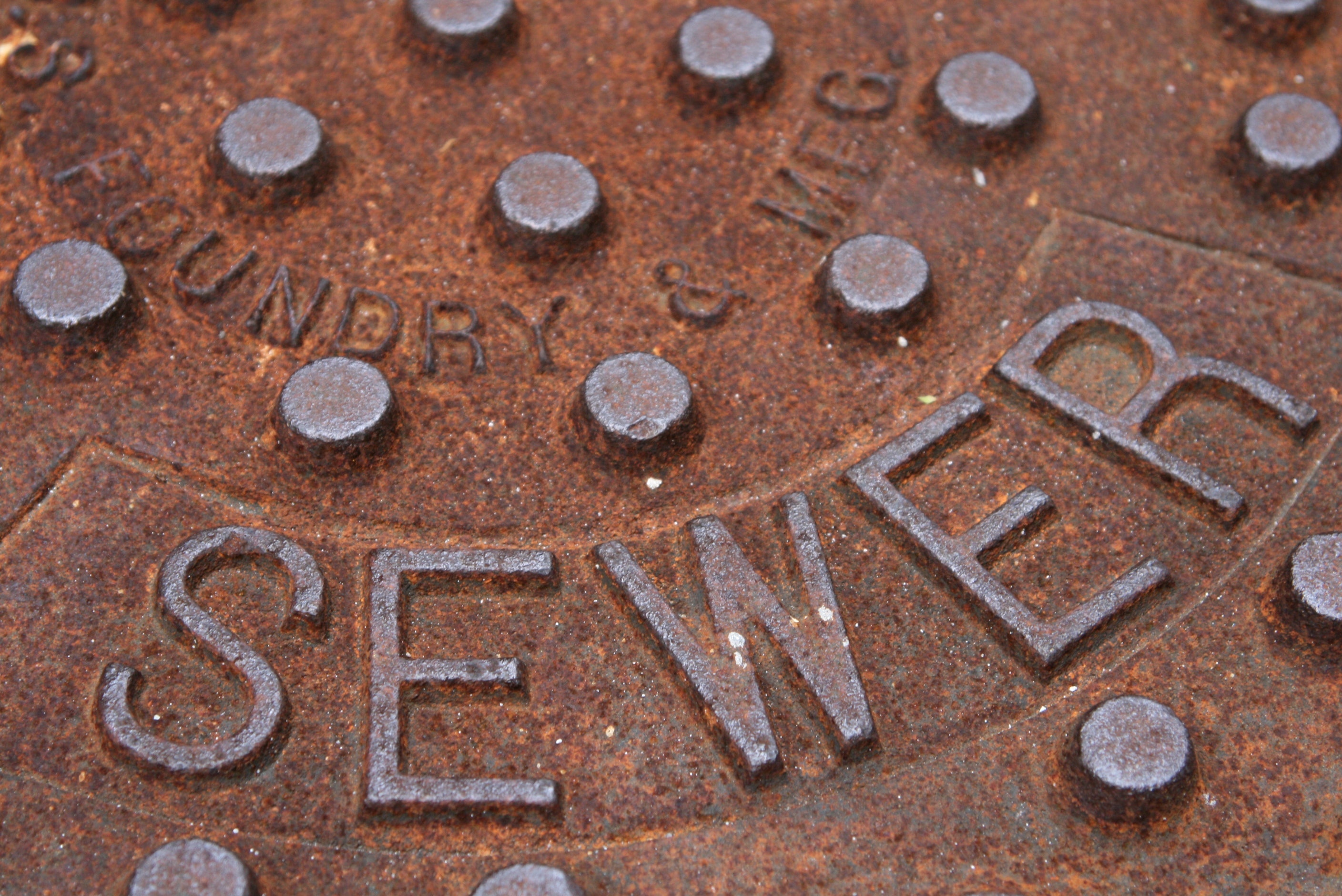 1655260490966 Texas Sewer Evaluation