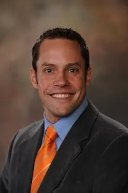 1655260498336 Zech Au Head Shothigh Resolution 1655260498336 Zech Au Head Shothigh Resolution