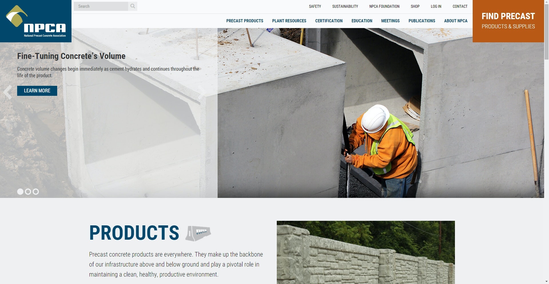 1655260500575-npcawebsite