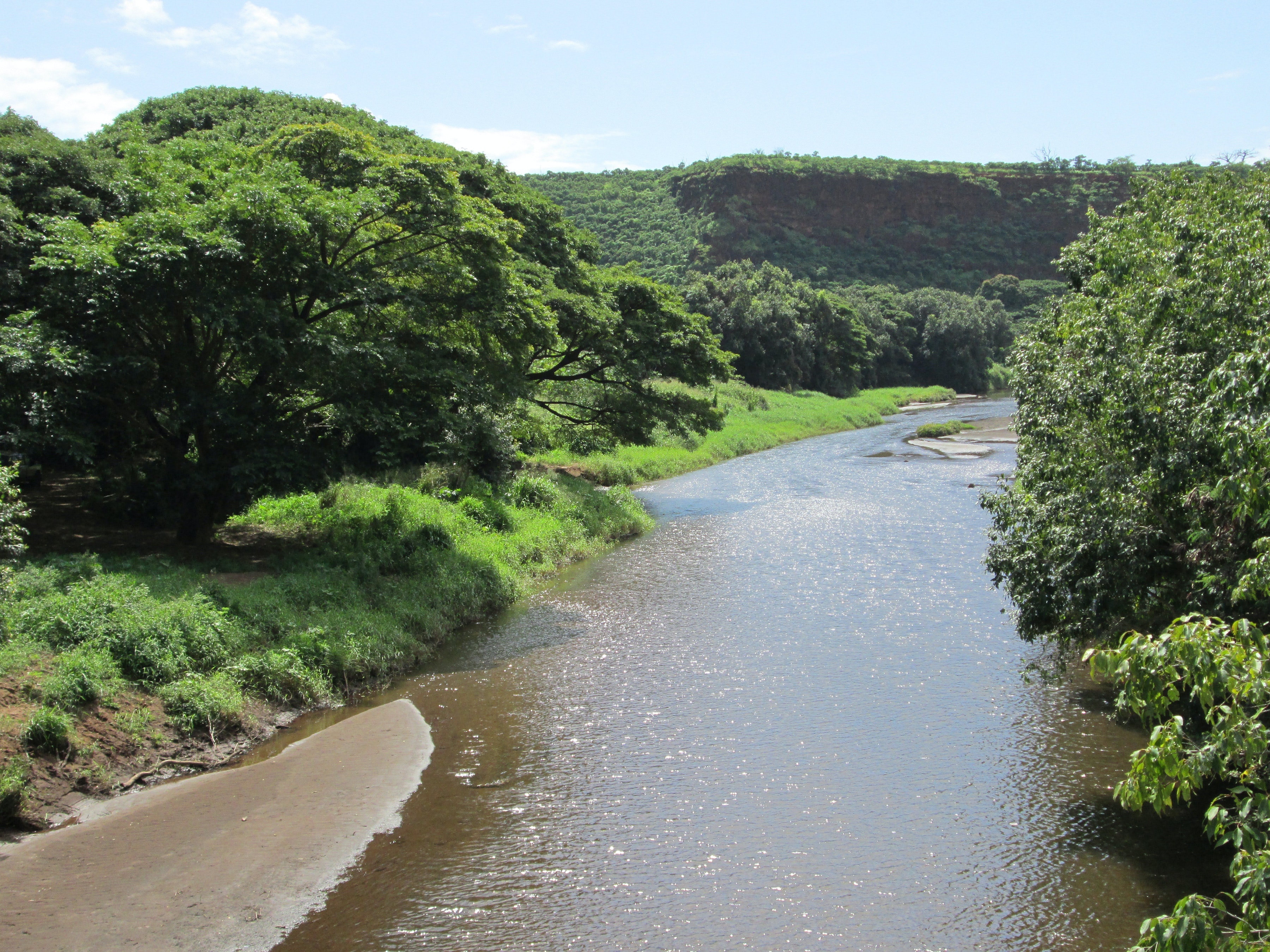 1655260502387 Usgs Pesticide Report