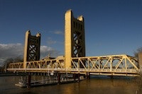 1655260509991 Sacramento