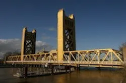 1655260509991 Sacramento 1655260509991 Sacramento