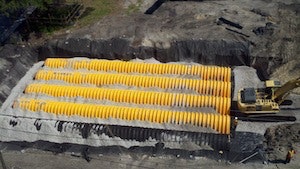 1655260510889 Ads Stormtech Chambers