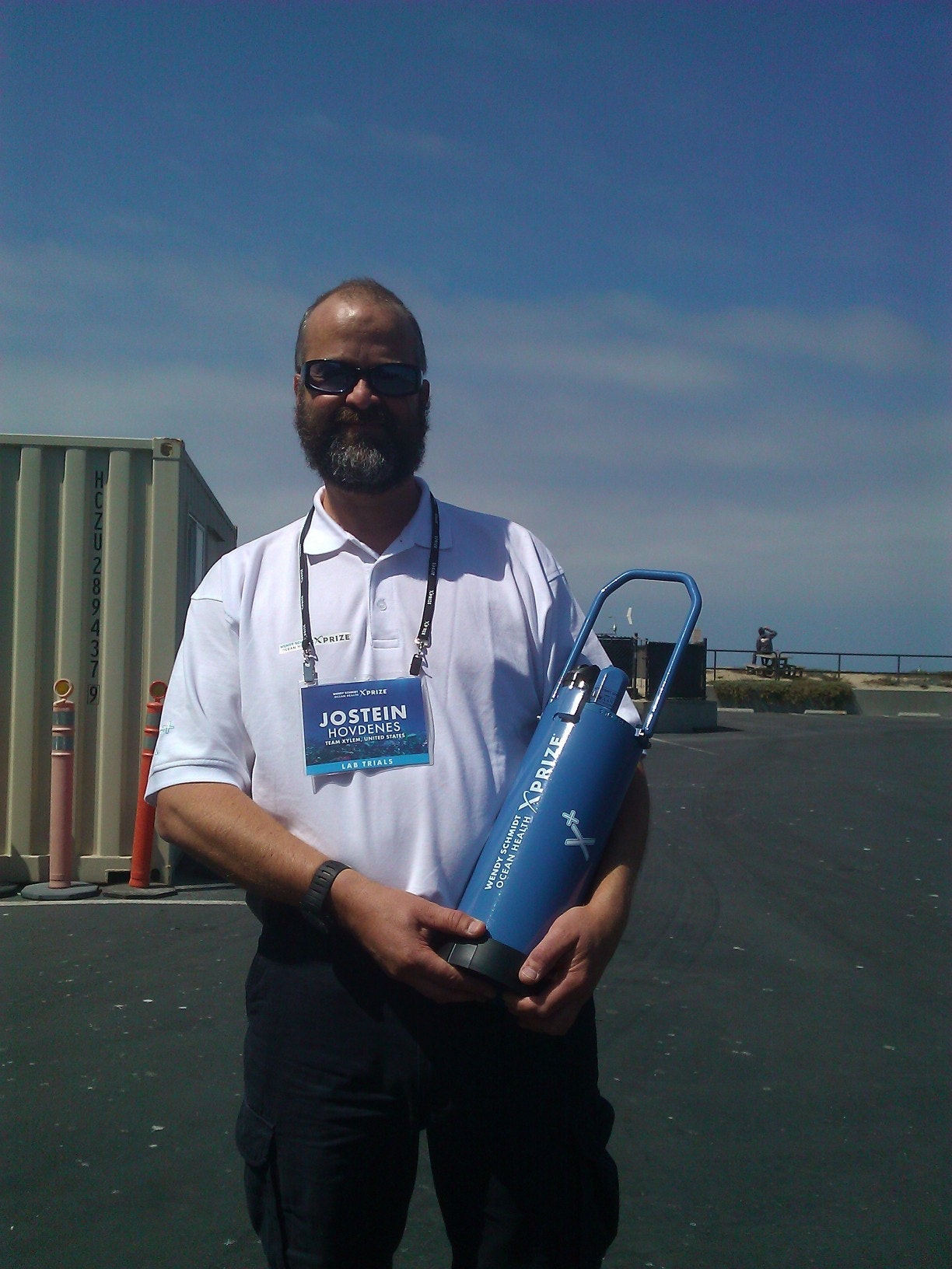 1655260511127-image_of_jostein_w_product