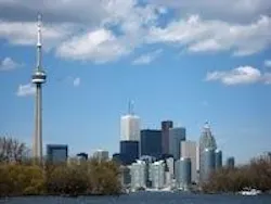 1655260511414 Toronto 0 1655260511414 Toronto 0