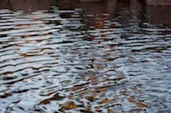 1655260513389 Water8 0 1655260513389 Water8 0