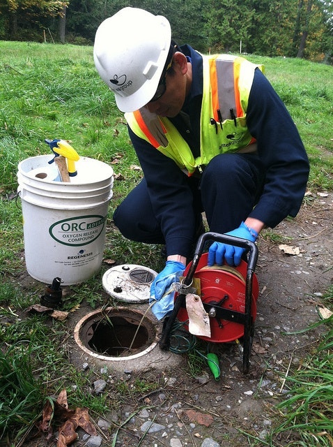 1655260518237 10333718813 0ce19206b8 Z