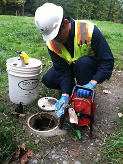 1655260518237 10333718813 0ce19206b8 Z 1655260518237 10333718813 0ce19206b8 Z