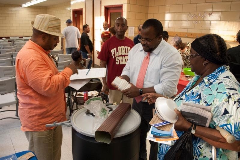 1655260525437 Unnamed 25