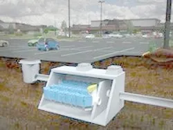 1655260529324 Hydro Upflo Filter Vault Configuration 1655260529324 Hydro Upflo Filter Vault Configuration