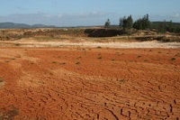 1655260538617 1445550 79105265