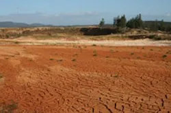 1655260538617 1445550 79105265 1655260538617 1445550 79105265