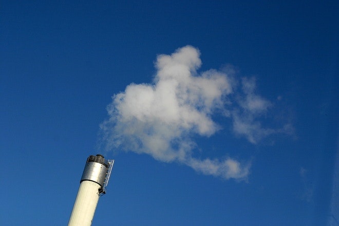 1655260539389 Powerplant3