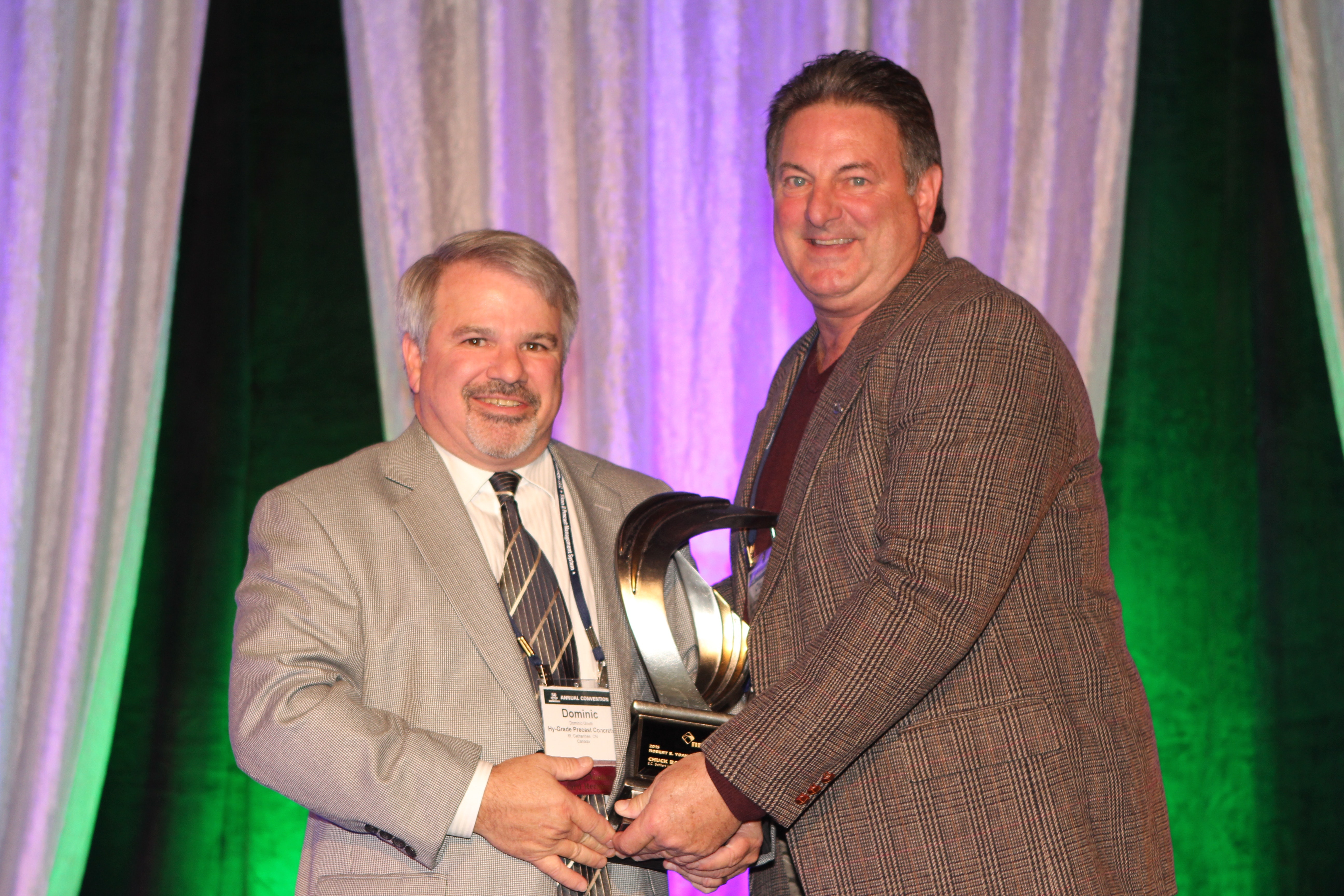 1655260545181-yoakum_award