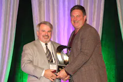 1655260545181 Yoakum Award 1655260545181 Yoakum Award