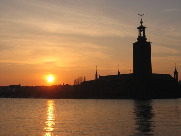 1655260546200 Stockholm