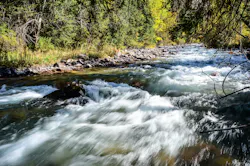 1655260547966 River7 0 1655260547966 River7 0