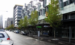 1655260550994 Unnamed 37