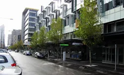 1655260550994 Unnamed 37 1655260550994 Unnamed 37